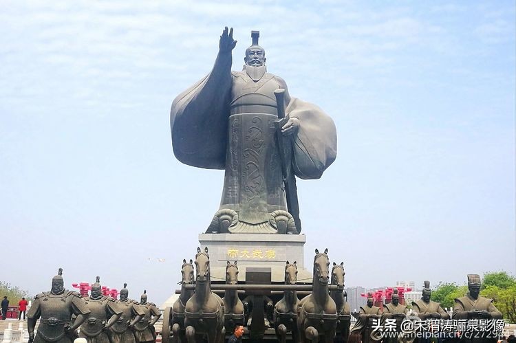 汉城湖是一个神奇的好地方,汉城湖是个神奇的好地方