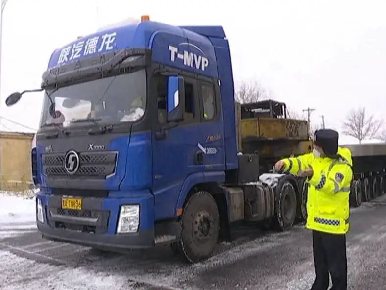 坚决打赢疫情防控阻击战八大措施,疫情防控总体战阻击战