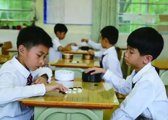 广东肇庆幼升小一般什么时候报名,肇庆端州区2022幼升小的手续条件