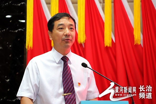 长治市哪个医院可以做遗传病筛查,遗传病预防手段