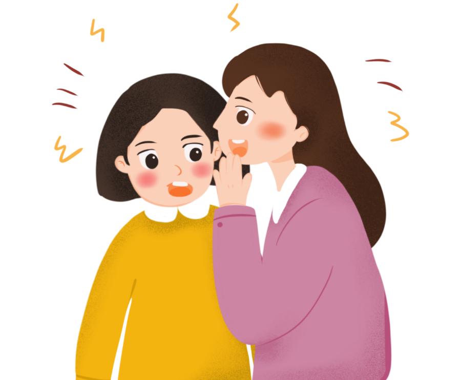 央视女主持人朱迅,艾灸朱迅