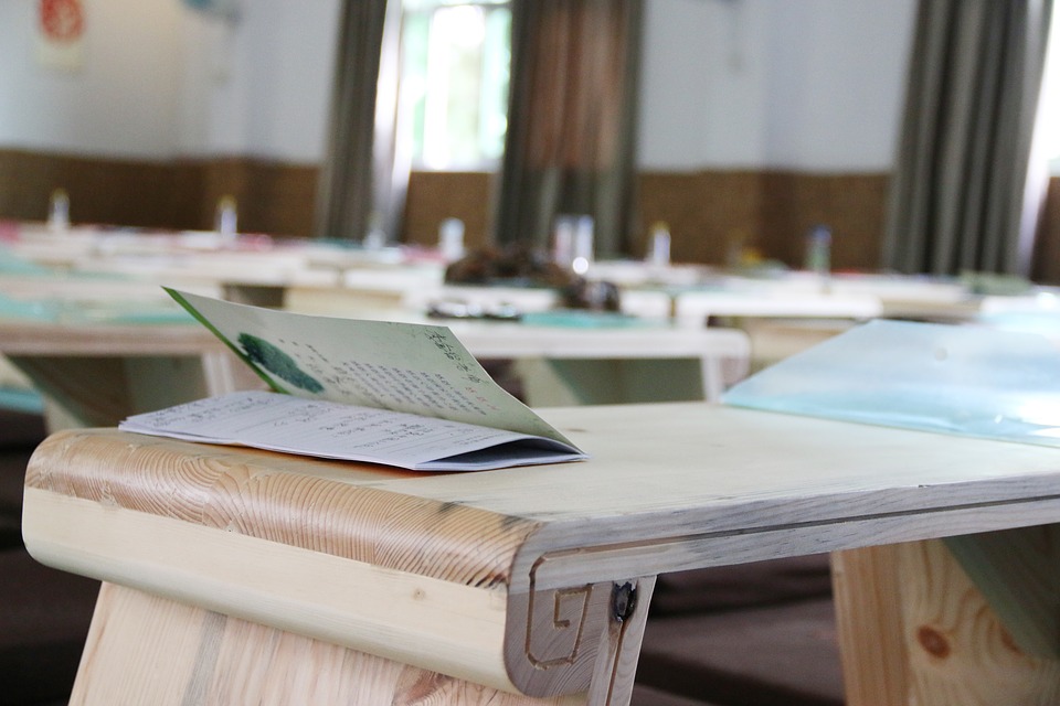 日语单词真的很难记,日语单词记不住音调