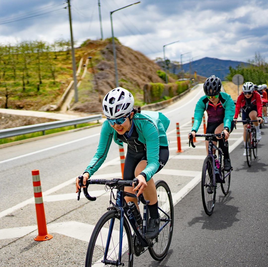 夏天骑行防晒小妙招,夏季骑行怎样防止手指晒黑