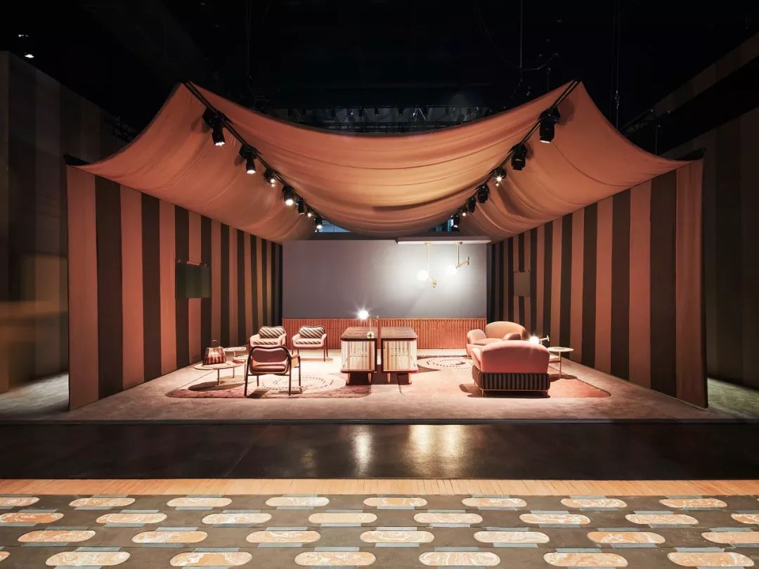 米兰如何成为设计之都,为什么米兰是意大利的最大城市