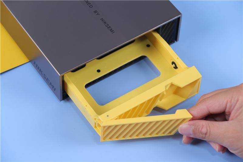 海康nasg1怎样,海康威视nasg1pro和g1master