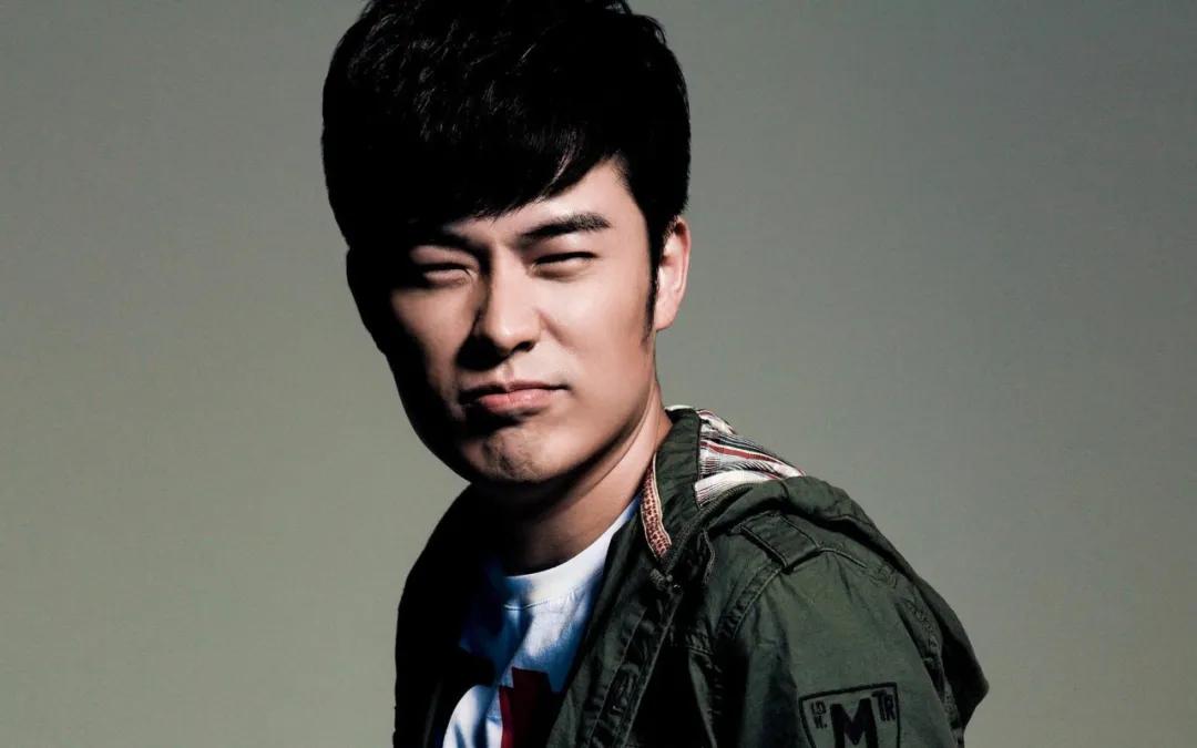 明星赛陈赫吃鸡,陈赫天霸吃鸡队