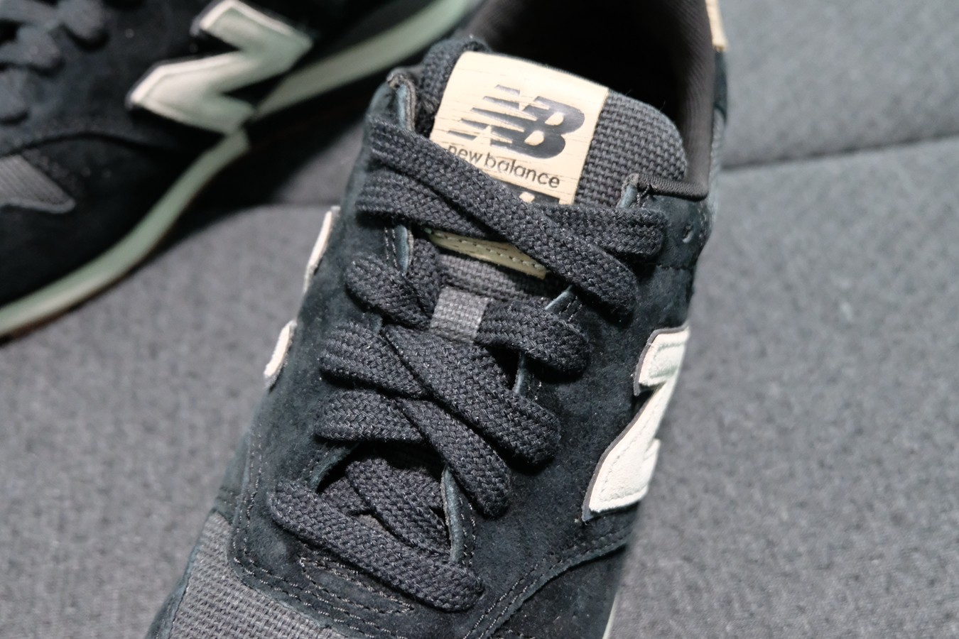 newbalance男运动鞋推荐,newbalance993复古休闲跑步鞋灰蓝
