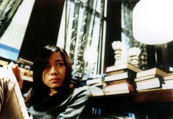 胆小慎点十大华语恐怖片,十大华语恐怖片排行榜