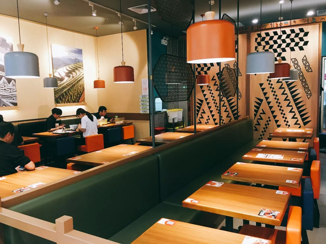 开餐饮租商铺注意事项,开餐厅的十大陷阱