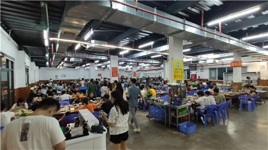 10月了还没找到工作,都十一月了还没找到工作