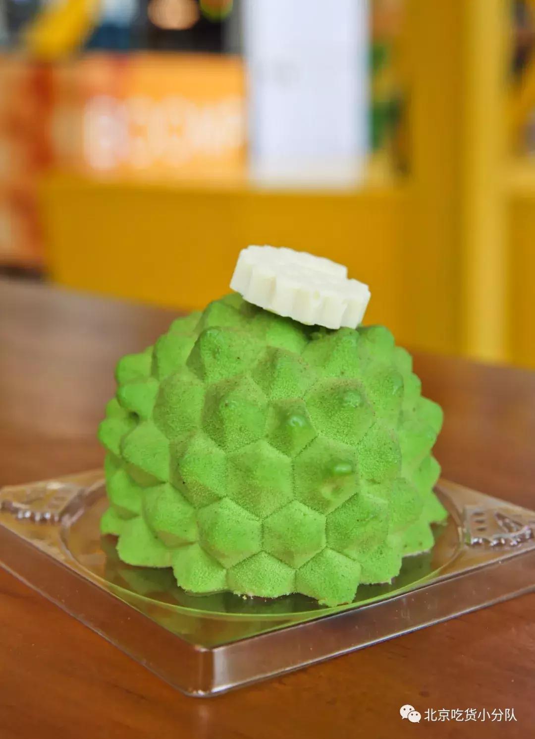 美食探店西单大悦城,来西单打卡视频