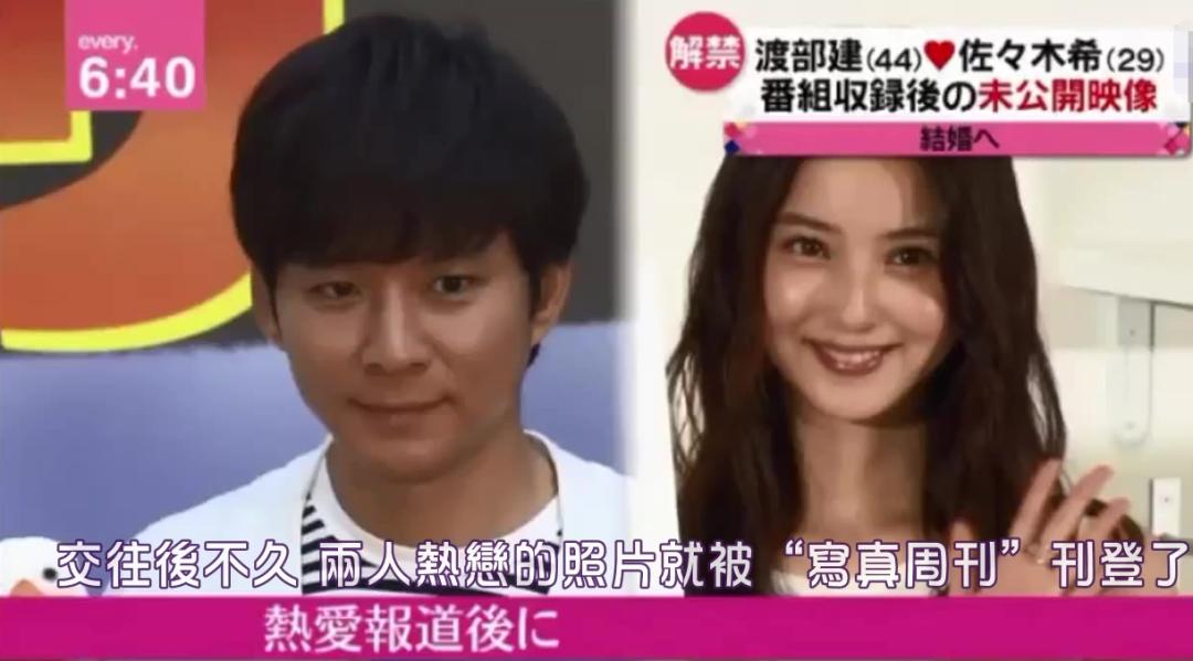 娓¢儴寤哄拰浣愪綈鏈ㄥ笇鐜扮姸,浣愭湪甯屾浮閮ㄥ缓绉佷笅鍏崇郴