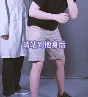 宝宝吃东西卡住了怎么处理,怎么避免宝宝吃东西被卡住