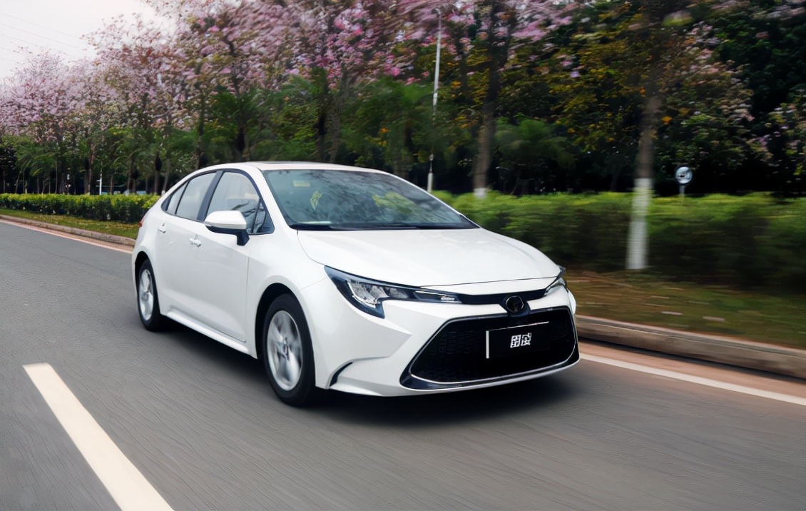 卡罗拉和雷凌哪个投诉率高,雷凌的投诉为什么比卡罗拉高