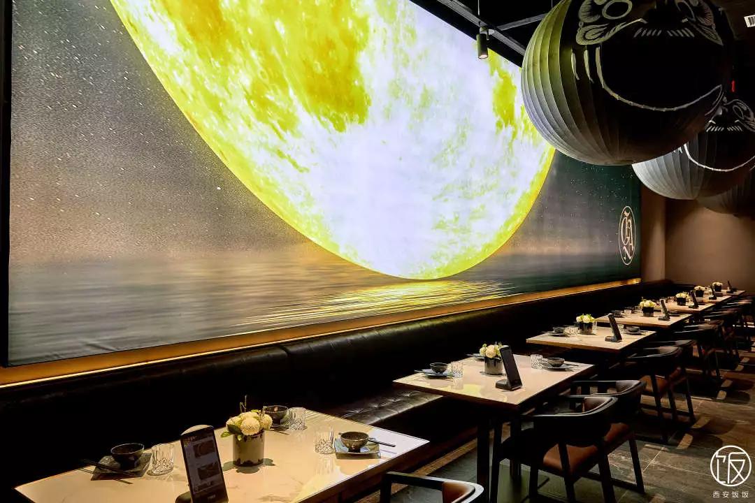 益田假日29.9套餐,益田假日里团购西安高新