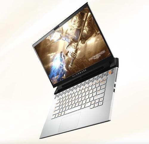 8000至10000元的外星人游戏本,外星人游戏本二手价格表