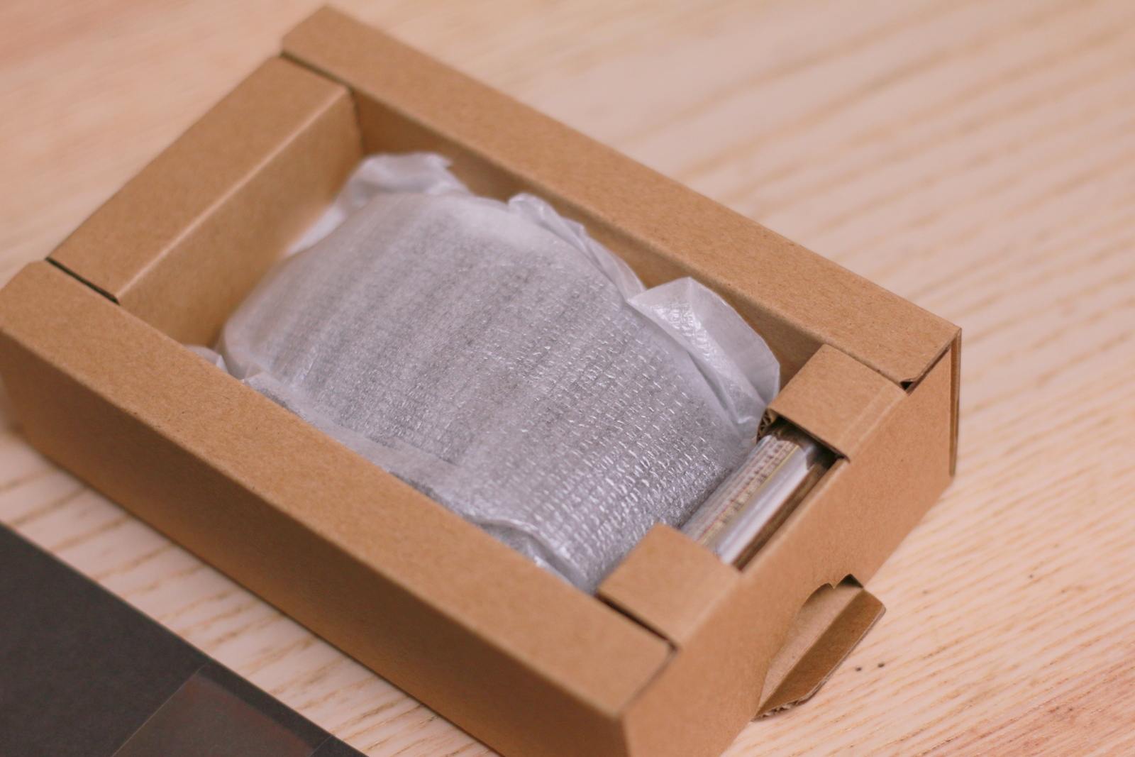 razer八岐大蛇鼠标,razer雷蛇八岐大蛇