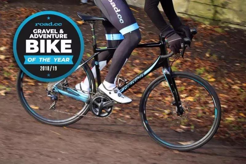 骑行排行榜,骑行前十名公路车