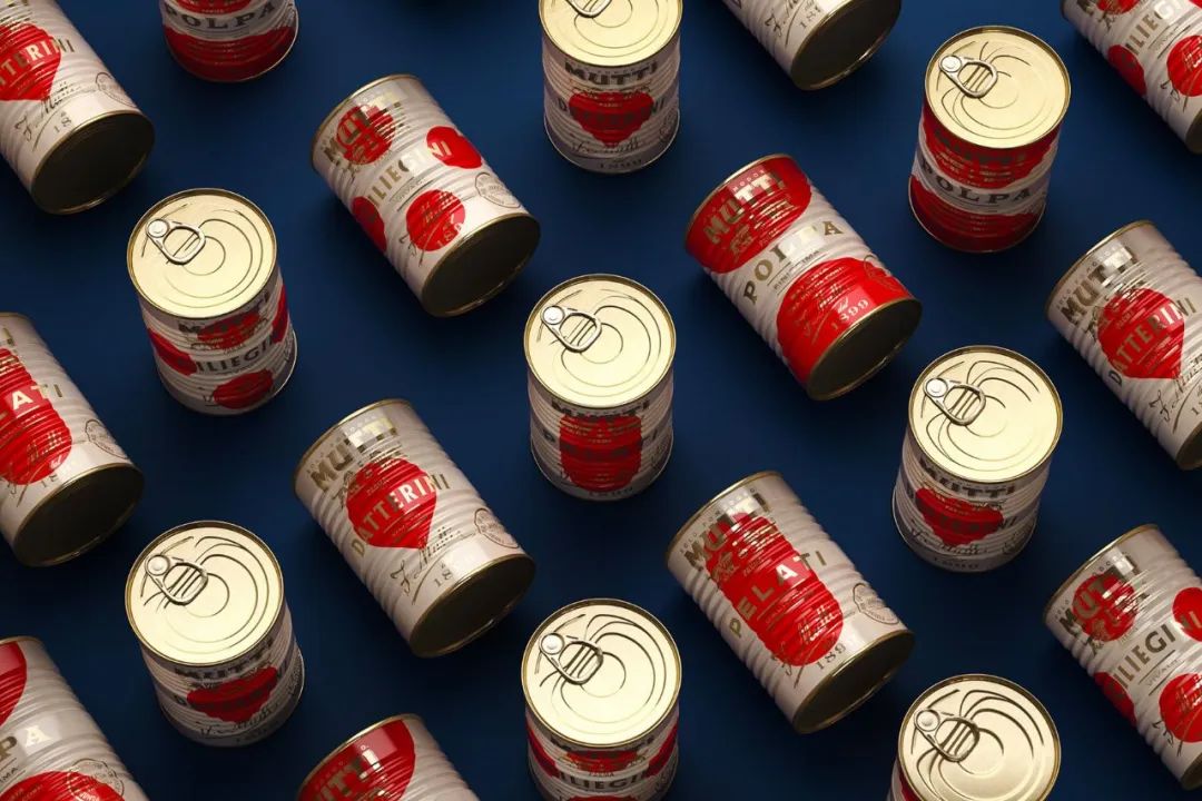 包装在多大程度上（隐约）提升了食品的档次？