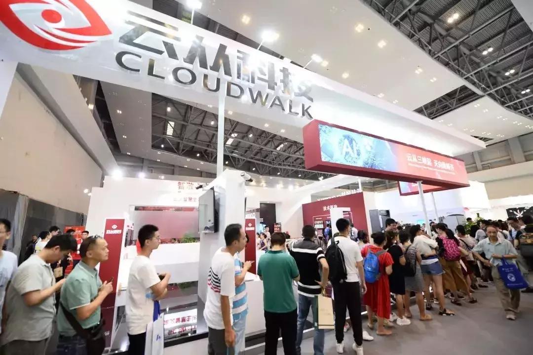 安防电源品牌十大排名,十大安防品牌排行