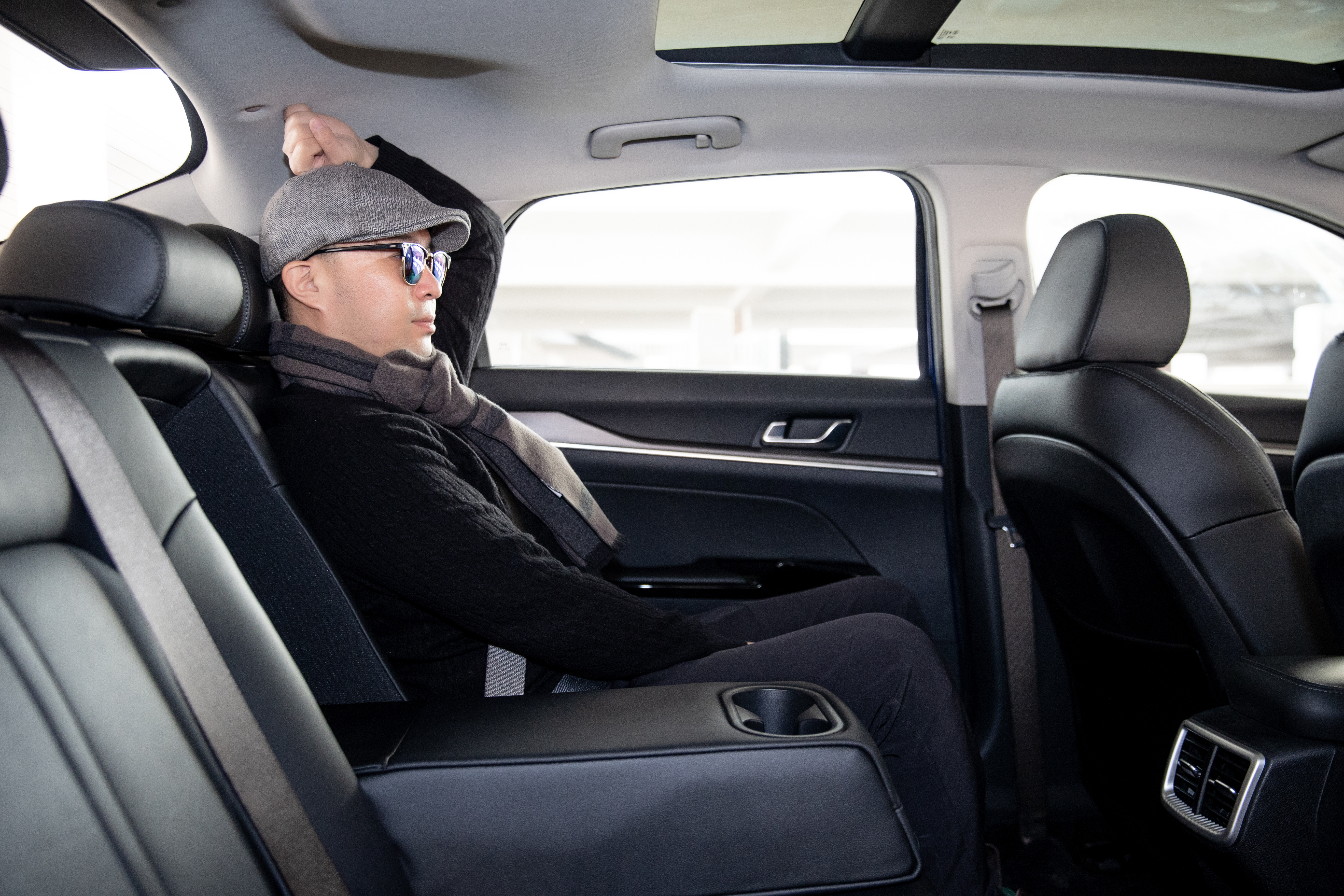 起亚k5凯酷2021年1-12月销量,2021款起亚k5凯酷1.5t值得买吗