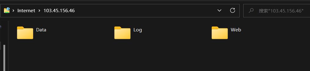 wordpress建站详细步骤,wordpress博客建站导航栏