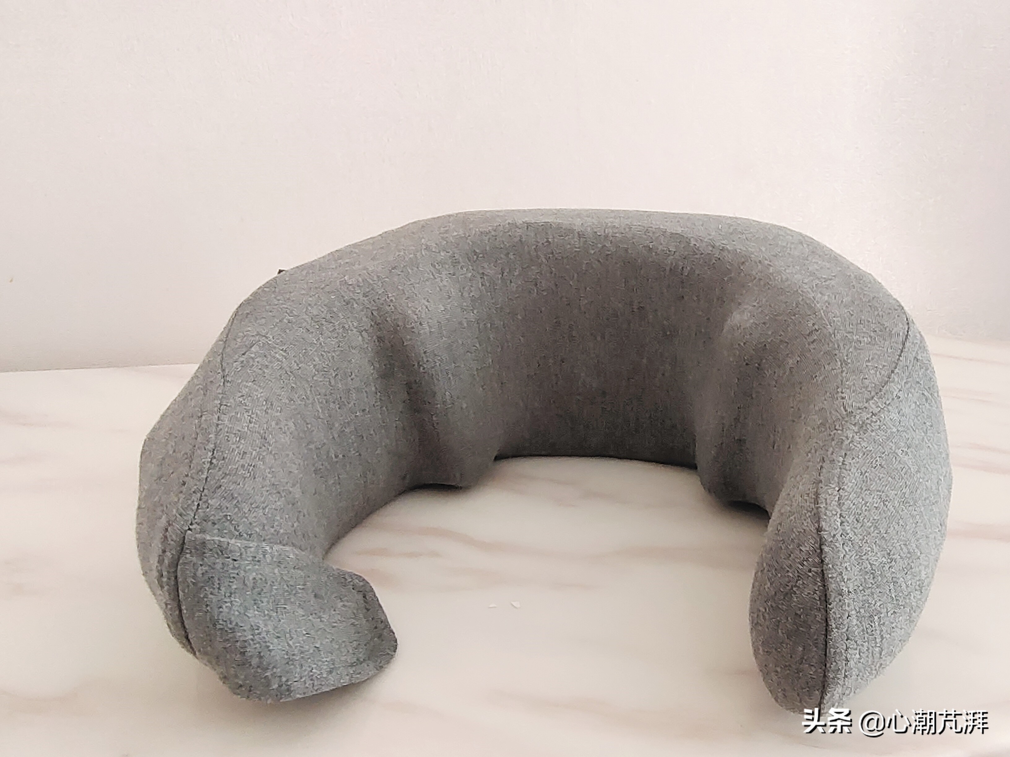 上班通勤必备的单品,日常通勤好物推荐