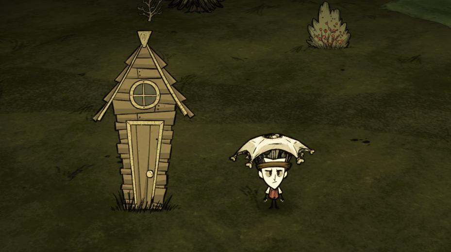 饥荒新手必备十大食物,饥荒联机版中各个道具都有啥用