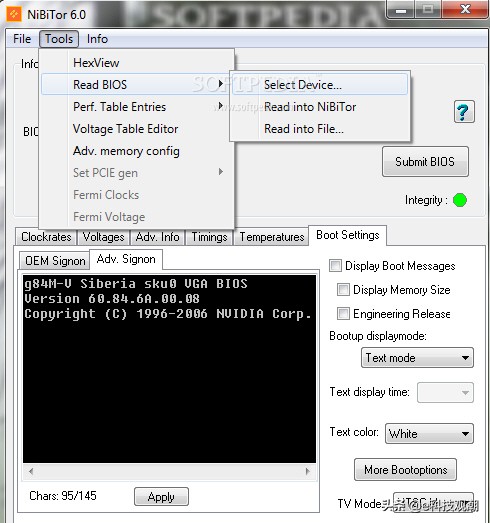 显卡风扇不能调速怎么回事,显卡风扇调速英文