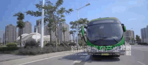 科技驱动发展银隆入选“广东省省级企业技术中心”名单