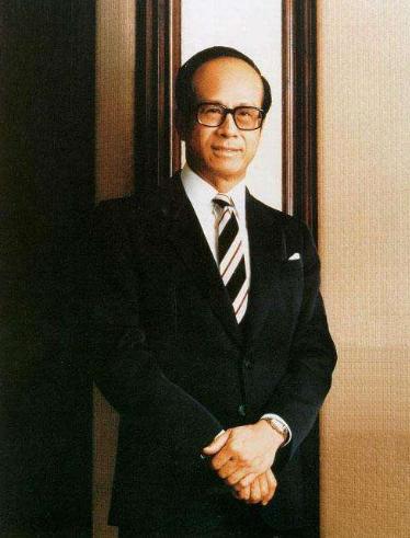 内地“小梁朝伟”和北大“水货博士”之14年江湖往事