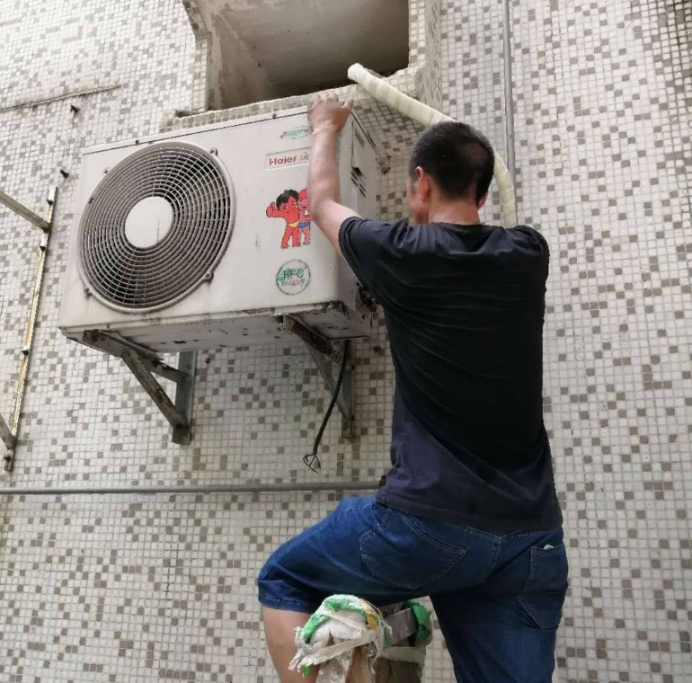 公司搬家流程及方案,新房搬家有什么流程