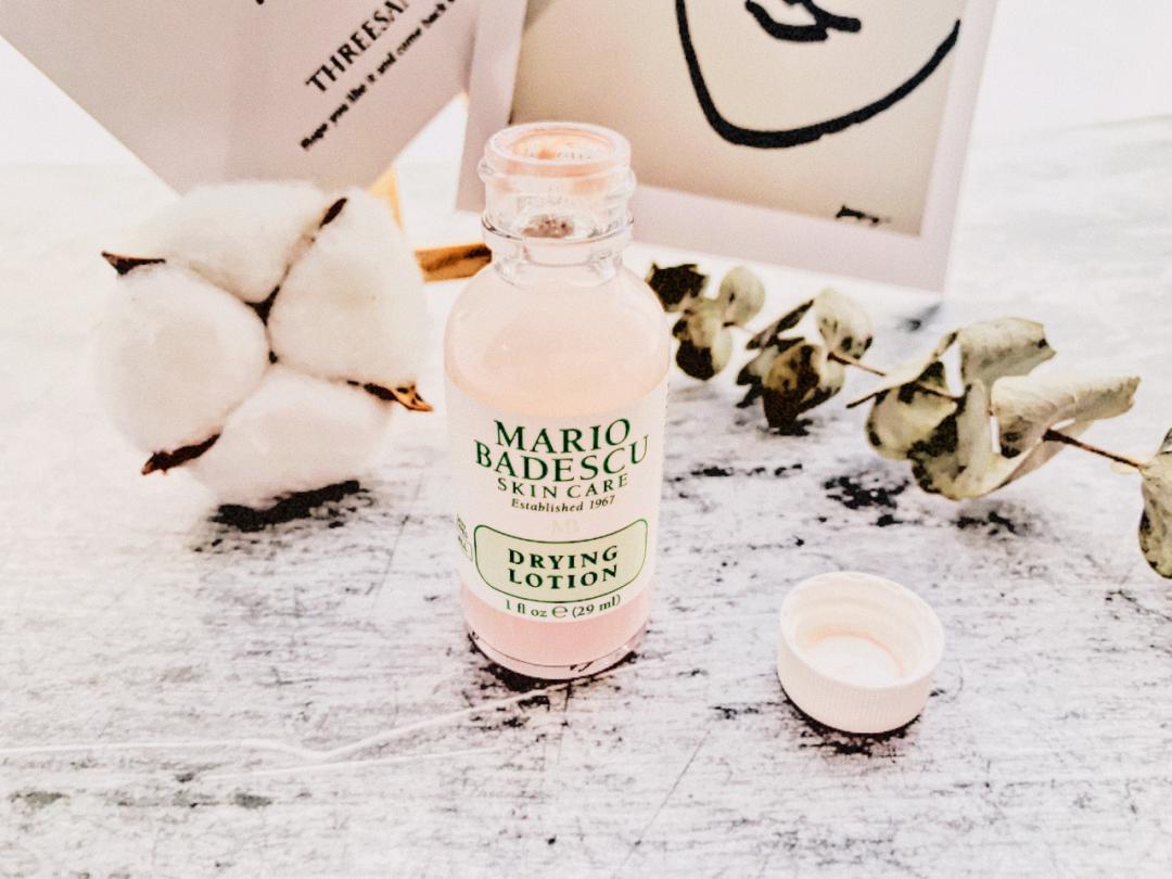 水杨酸刷酸烂脸后的真实经历,刷酸后脸长期泛红怎么办