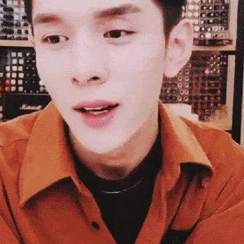 宿迁神苗是真的吗,宿迁的苗木为什么叫神苗