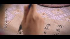 七子新歌胡夏和谁唱的呢,2019胡夏七子新歌