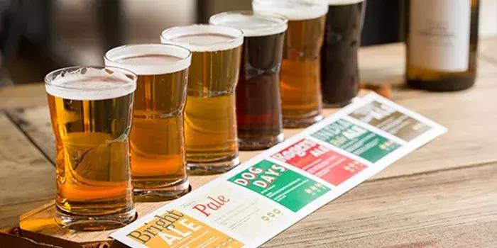 榄旈兘鍛ㄤ笁浼樻儬椁愬巺,榄旈兘缇庨椁愬巺鎺ㄨ崘