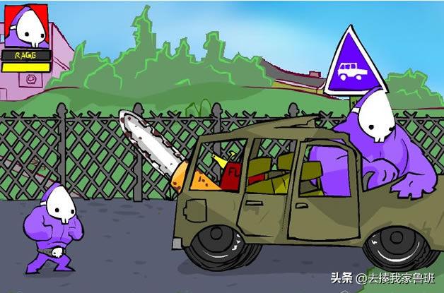 电脑上非常火的4399小游戏,4399电脑版小游戏推荐