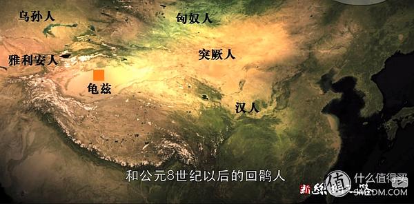 想了解真实的中国历史吗？建议看看这10部历史纪录片，受益终生！