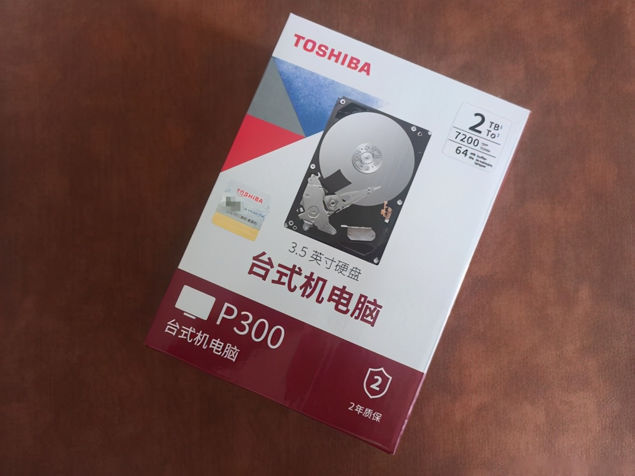 500g硬盘怎么安装台式电脑,双机械硬盘怎么安装