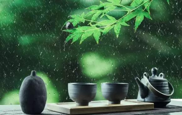 疗愈身体的神奇音乐100首完整版,疗愈身体的神奇密码