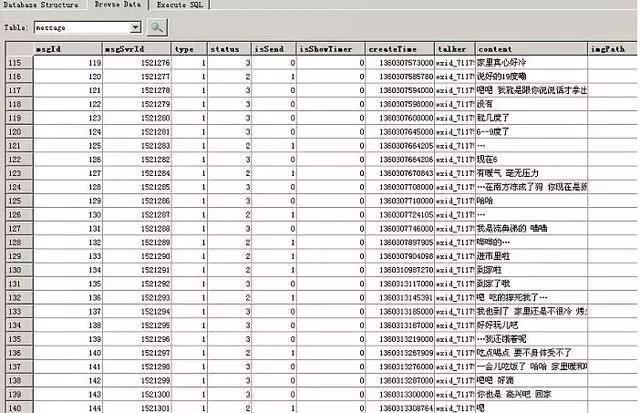 C/C++截获腾讯QQ网络聊天系统内容和登录密码，教你做一个黑客