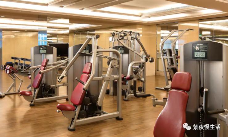 大连星海希尔顿,大连希尔顿多少间房