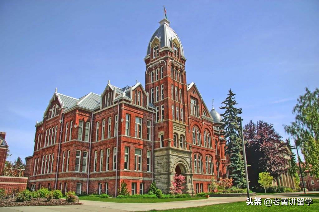 老黄在斯坦福的演讲,老黄讲英语的课程值得买吗