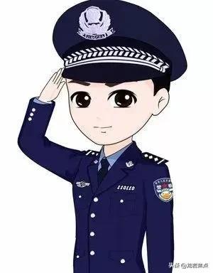 漳平市最近被抓获的诈骗团伙,漳平市诈骗最新新闻