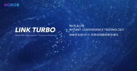 三星手机山寨机,三星手机山寨