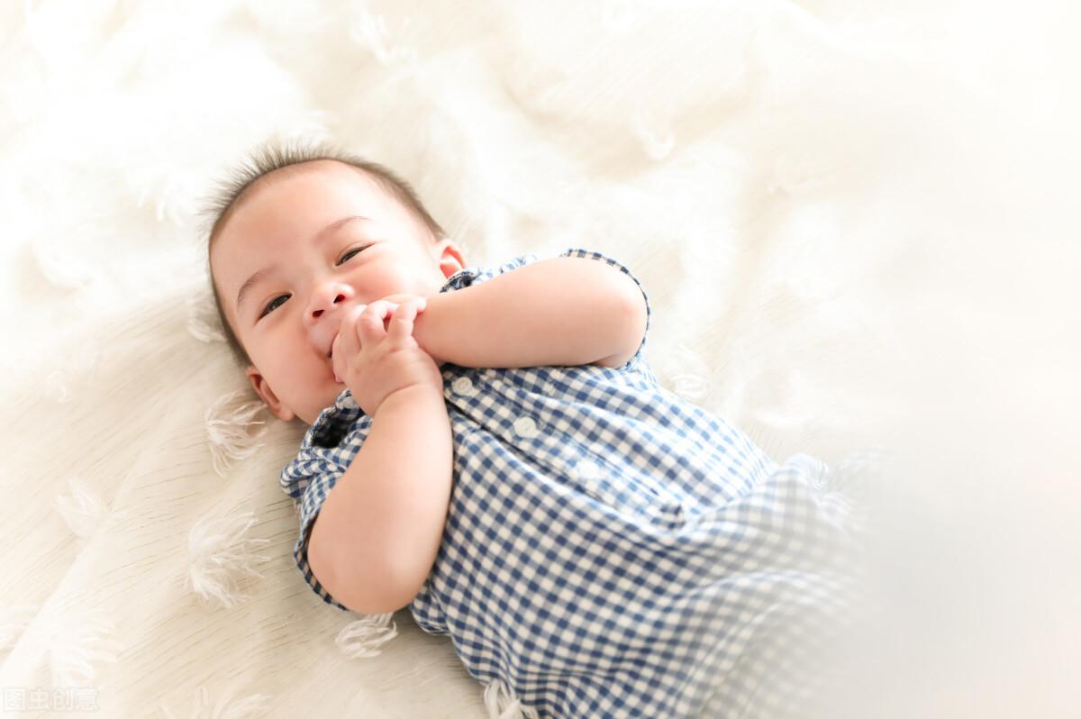 小孩取名字缺金缺火哪些字好取,男孩缺火免费取名常用字大全