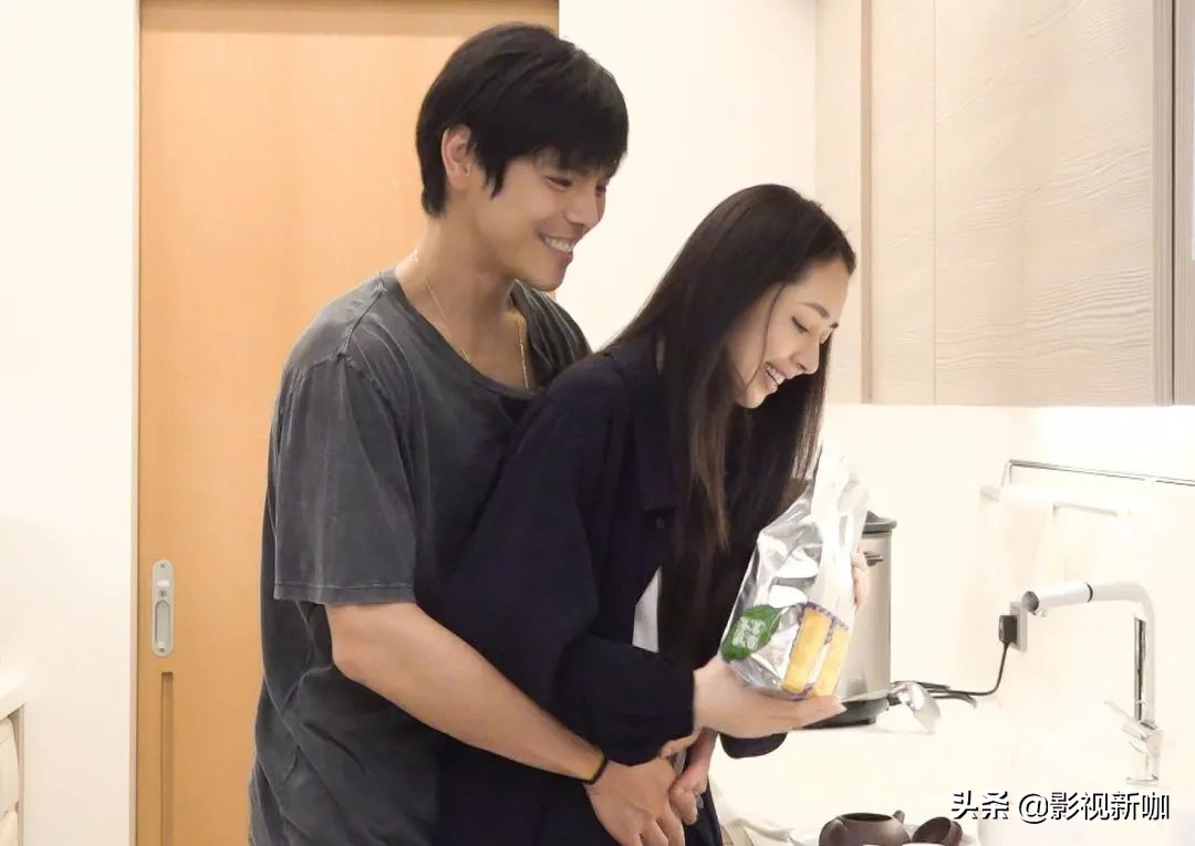 向太孙女受宠,向太孙女多受宠