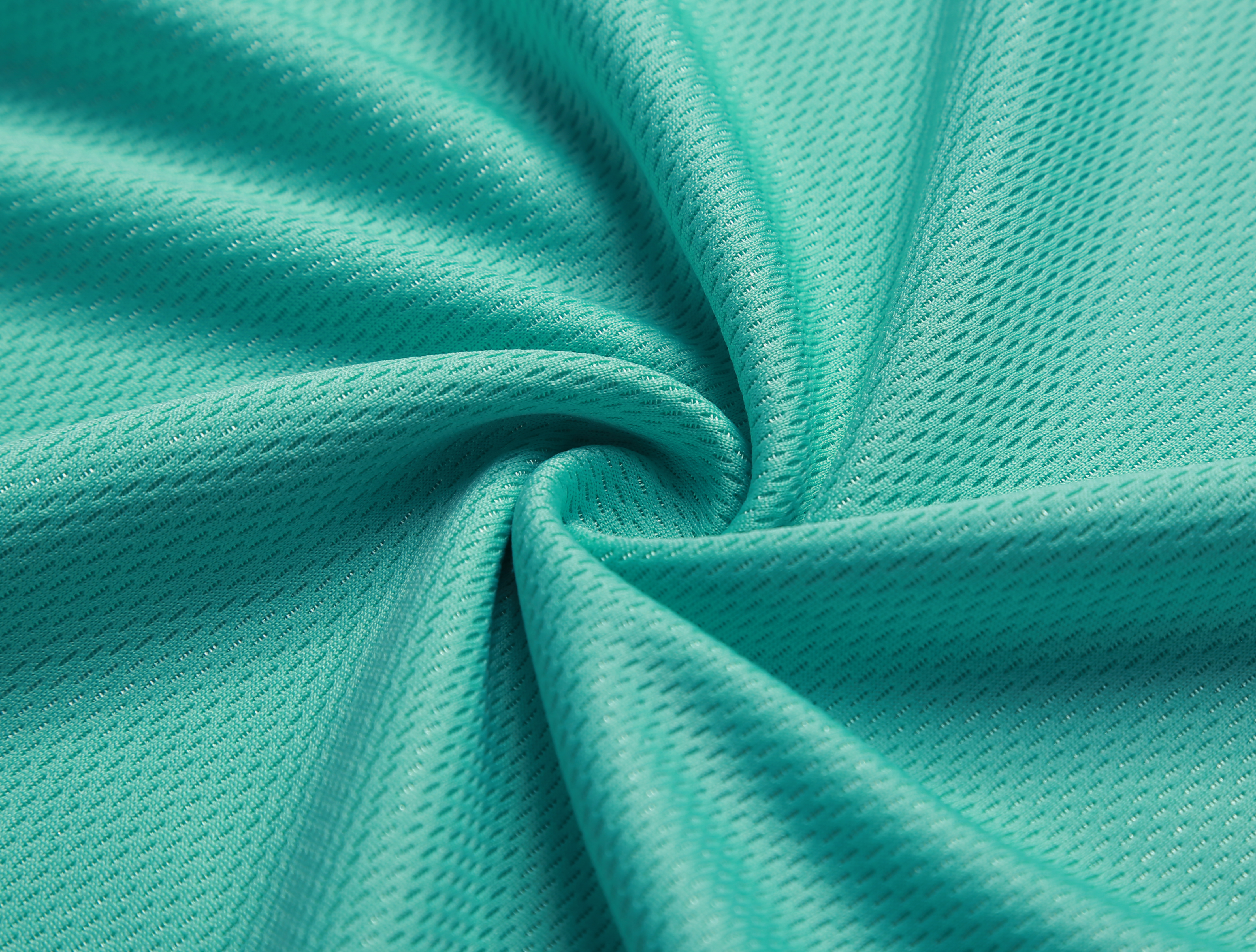 篮球衣服大小怎么选的,篮球衣服要怎么穿才正确