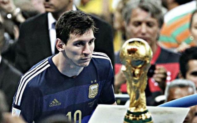 为什么只有南美双雄能抗衡欧洲队,南美足球落后吗