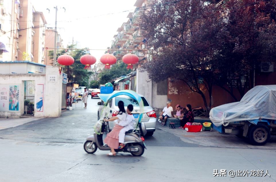 合肥成熟的商业街 (合肥比较成熟的商业街)